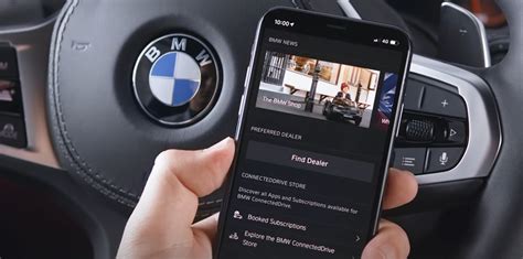 55 bmw.app
